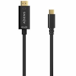 AISENS A109-0624